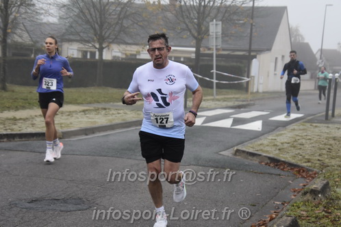 La Fleuryssoise2025/FLEURY2025_06560.JPG